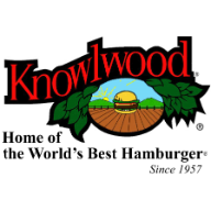Knowlwood Logo